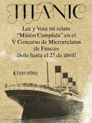 votar microrrelato