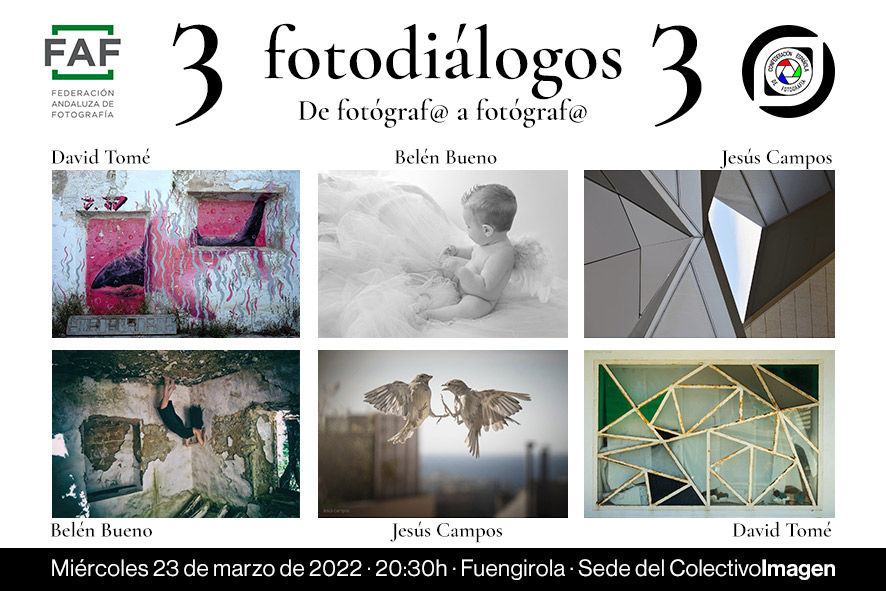 Fotodiálogos 19
